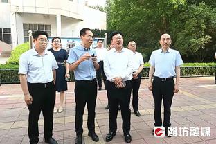 纪录断了？！乐福首次在首轮出局 此前只要进季后赛保底总决赛